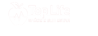 Top Life Suplementos e Vitaminas 